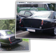 Image for article titled Behold, A Car So Ugly It Looks Like It's Already Been Wrecked